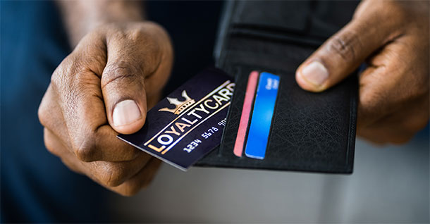 INSIGHTS ARTICLES - Clean Fuel Adoption